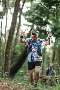 BIB: 2801
                            <button type="button" onclick="openModal(22570182)" class="btn btn-primary btn-sm float-right btn-popup" data-toggle="modal" data-target=".modal-high-quality">
                        <i class="fas fa-shopping-cart"></i> Add to Cart
                    </button>
                                            <button type="button" onclick="isThisMe(22570182, true)" class="btn btn-success btn-sm float-right btn-popup btn-isme hidden" data-toggle="tooltip" data-placement="bottom" title="นี่คือรูปของคุณใช่ไหม คลิกที่นี่เพื่อเอาเข้าอัลบั้ม">
                        <i class="fas fa-plus"></i> Add to album
                    </button>
                    <button type="button" onclick="isThisMe(22570182, false)" class="btn btn-warning btn-sm float-right btn-popup btn-isnotme hidden">
                        <i class="fas fa-ban"></i> Remove from album
                    </button>