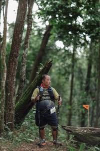 BIB: 2580
                            <button type="button" onclick="openModal(22575187)" class="btn btn-primary btn-sm float-right btn-popup" data-toggle="modal" data-target=".modal-high-quality">
                        <i class="fas fa-shopping-cart"></i> Add to Cart
                    </button>
                                            <button type="button" onclick="isThisMe(22575187, true)" class="btn btn-success btn-sm float-right btn-popup btn-isme hidden" data-toggle="tooltip" data-placement="bottom" title="นี่คือรูปของคุณใช่ไหม คลิกที่นี่เพื่อเอาเข้าอัลบั้ม">
                        <i class="fas fa-plus"></i> Add to album
                    </button>
                    <button type="button" onclick="isThisMe(22575187, false)" class="btn btn-warning btn-sm float-right btn-popup btn-isnotme hidden">
                        <i class="fas fa-ban"></i> Remove from album
                    </button>