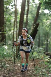 BIB: 2545
                            <button type="button" onclick="openModal(22563690)" class="btn btn-primary btn-sm float-right btn-popup" data-toggle="modal" data-target=".modal-high-quality">
                        <i class="fas fa-shopping-cart"></i> Add to Cart
                    </button>
                                            <button type="button" onclick="isThisMe(22563690, true)" class="btn btn-success btn-sm float-right btn-popup btn-isme hidden" data-toggle="tooltip" data-placement="bottom" title="นี่คือรูปของคุณใช่ไหม คลิกที่นี่เพื่อเอาเข้าอัลบั้ม">
                        <i class="fas fa-plus"></i> Add to album
                    </button>
                    <button type="button" onclick="isThisMe(22563690, false)" class="btn btn-warning btn-sm float-right btn-popup btn-isnotme hidden">
                        <i class="fas fa-ban"></i> Remove from album
                    </button>