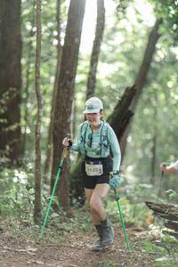 BIB: 2625
                            <button type="button" onclick="openModal(22564195)" class="btn btn-primary btn-sm float-right btn-popup" data-toggle="modal" data-target=".modal-high-quality">
                        <i class="fas fa-shopping-cart"></i> Add to Cart
                    </button>
                                            <button type="button" onclick="isThisMe(22564195, true)" class="btn btn-success btn-sm float-right btn-popup btn-isme hidden" data-toggle="tooltip" data-placement="bottom" title="นี่คือรูปของคุณใช่ไหม คลิกที่นี่เพื่อเอาเข้าอัลบั้ม">
                        <i class="fas fa-plus"></i> Add to album
                    </button>
                    <button type="button" onclick="isThisMe(22564195, false)" class="btn btn-warning btn-sm float-right btn-popup btn-isnotme hidden">
                        <i class="fas fa-ban"></i> Remove from album
                    </button>