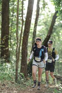 BIB: 2451, 24491
                            <button type="button" onclick="openModal(22564427)" class="btn btn-primary btn-sm float-right btn-popup" data-toggle="modal" data-target=".modal-high-quality">
                        <i class="fas fa-shopping-cart"></i> Add to Cart
                    </button>
                                            <button type="button" onclick="isThisMe(22564427, true)" class="btn btn-success btn-sm float-right btn-popup btn-isme hidden" data-toggle="tooltip" data-placement="bottom" title="นี่คือรูปของคุณใช่ไหม คลิกที่นี่เพื่อเอาเข้าอัลบั้ม">
                        <i class="fas fa-plus"></i> Add to album
                    </button>
                    <button type="button" onclick="isThisMe(22564427, false)" class="btn btn-warning btn-sm float-right btn-popup btn-isnotme hidden">
                        <i class="fas fa-ban"></i> Remove from album
                    </button>