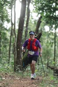 BIB: 2928
                            <button type="button" onclick="openModal(22565329)" class="btn btn-primary btn-sm float-right btn-popup" data-toggle="modal" data-target=".modal-high-quality">
                        <i class="fas fa-shopping-cart"></i> Add to Cart
                    </button>
                                            <button type="button" onclick="isThisMe(22565329, true)" class="btn btn-success btn-sm float-right btn-popup btn-isme hidden" data-toggle="tooltip" data-placement="bottom" title="นี่คือรูปของคุณใช่ไหม คลิกที่นี่เพื่อเอาเข้าอัลบั้ม">
                        <i class="fas fa-plus"></i> Add to album
                    </button>
                    <button type="button" onclick="isThisMe(22565329, false)" class="btn btn-warning btn-sm float-right btn-popup btn-isnotme hidden">
                        <i class="fas fa-ban"></i> Remove from album
                    </button>