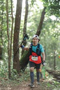 BIB: 2622
                            <button type="button" onclick="openModal(22564171)" class="btn btn-primary btn-sm float-right btn-popup" data-toggle="modal" data-target=".modal-high-quality">
                        <i class="fas fa-shopping-cart"></i> Add to Cart
                    </button>
                                            <button type="button" onclick="isThisMe(22564171, true)" class="btn btn-success btn-sm float-right btn-popup btn-isme hidden" data-toggle="tooltip" data-placement="bottom" title="นี่คือรูปของคุณใช่ไหม คลิกที่นี่เพื่อเอาเข้าอัลบั้ม">
                        <i class="fas fa-plus"></i> Add to album
                    </button>
                    <button type="button" onclick="isThisMe(22564171, false)" class="btn btn-warning btn-sm float-right btn-popup btn-isnotme hidden">
                        <i class="fas fa-ban"></i> Remove from album
                    </button>