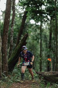 BIB: 3090
                            <button type="button" onclick="openModal(22575226)" class="btn btn-primary btn-sm float-right btn-popup" data-toggle="modal" data-target=".modal-high-quality">
                        <i class="fas fa-shopping-cart"></i> Add to Cart
                    </button>
                                            <button type="button" onclick="isThisMe(22575226, true)" class="btn btn-success btn-sm float-right btn-popup btn-isme hidden" data-toggle="tooltip" data-placement="bottom" title="นี่คือรูปของคุณใช่ไหม คลิกที่นี่เพื่อเอาเข้าอัลบั้ม">
                        <i class="fas fa-plus"></i> Add to album
                    </button>
                    <button type="button" onclick="isThisMe(22575226, false)" class="btn btn-warning btn-sm float-right btn-popup btn-isnotme hidden">
                        <i class="fas fa-ban"></i> Remove from album
                    </button>