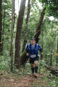 BIB: 8506
                            <button type="button" onclick="openModal(22566392)" class="btn btn-primary btn-sm float-right btn-popup" data-toggle="modal" data-target=".modal-high-quality">
                        <i class="fas fa-shopping-cart"></i> Add to Cart
                    </button>
                                            <button type="button" onclick="isThisMe(22566392, true)" class="btn btn-success btn-sm float-right btn-popup btn-isme hidden" data-toggle="tooltip" data-placement="bottom" title="นี่คือรูปของคุณใช่ไหม คลิกที่นี่เพื่อเอาเข้าอัลบั้ม">
                        <i class="fas fa-plus"></i> Add to album
                    </button>
                    <button type="button" onclick="isThisMe(22566392, false)" class="btn btn-warning btn-sm float-right btn-popup btn-isnotme hidden">
                        <i class="fas fa-ban"></i> Remove from album
                    </button>