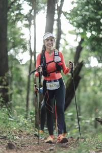 BIB: 2475
                            <button type="button" onclick="openModal(22564972)" class="btn btn-primary btn-sm float-right btn-popup" data-toggle="modal" data-target=".modal-high-quality">
                        <i class="fas fa-shopping-cart"></i> Add to Cart
                    </button>
                                            <button type="button" onclick="isThisMe(22564972, true)" class="btn btn-success btn-sm float-right btn-popup btn-isme hidden" data-toggle="tooltip" data-placement="bottom" title="นี่คือรูปของคุณใช่ไหม คลิกที่นี่เพื่อเอาเข้าอัลบั้ม">
                        <i class="fas fa-plus"></i> Add to album
                    </button>
                    <button type="button" onclick="isThisMe(22564972, false)" class="btn btn-warning btn-sm float-right btn-popup btn-isnotme hidden">
                        <i class="fas fa-ban"></i> Remove from album
                    </button>