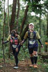 BIB: 2002, 2424
                            <button type="button" onclick="openModal(22568029)" class="btn btn-primary btn-sm float-right btn-popup" data-toggle="modal" data-target=".modal-high-quality">
                        <i class="fas fa-shopping-cart"></i> Add to Cart
                    </button>
                                            <button type="button" onclick="isThisMe(22568029, true)" class="btn btn-success btn-sm float-right btn-popup btn-isme hidden" data-toggle="tooltip" data-placement="bottom" title="นี่คือรูปของคุณใช่ไหม คลิกที่นี่เพื่อเอาเข้าอัลบั้ม">
                        <i class="fas fa-plus"></i> Add to album
                    </button>
                    <button type="button" onclick="isThisMe(22568029, false)" class="btn btn-warning btn-sm float-right btn-popup btn-isnotme hidden">
                        <i class="fas fa-ban"></i> Remove from album
                    </button>