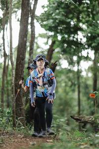 BIB: 3098
                            <button type="button" onclick="openModal(22568468)" class="btn btn-primary btn-sm float-right btn-popup" data-toggle="modal" data-target=".modal-high-quality">
                        <i class="fas fa-shopping-cart"></i> Add to Cart
                    </button>
                                            <button type="button" onclick="isThisMe(22568468, true)" class="btn btn-success btn-sm float-right btn-popup btn-isme hidden" data-toggle="tooltip" data-placement="bottom" title="นี่คือรูปของคุณใช่ไหม คลิกที่นี่เพื่อเอาเข้าอัลบั้ม">
                        <i class="fas fa-plus"></i> Add to album
                    </button>
                    <button type="button" onclick="isThisMe(22568468, false)" class="btn btn-warning btn-sm float-right btn-popup btn-isnotme hidden">
                        <i class="fas fa-ban"></i> Remove from album
                    </button>