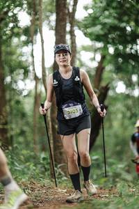 BIB: 11767, 3105
                            <button type="button" onclick="openModal(22570774)" class="btn btn-primary btn-sm float-right btn-popup" data-toggle="modal" data-target=".modal-high-quality">
                        <i class="fas fa-shopping-cart"></i> Add to Cart
                    </button>
                                            <button type="button" onclick="isThisMe(22570774, true)" class="btn btn-success btn-sm float-right btn-popup btn-isme hidden" data-toggle="tooltip" data-placement="bottom" title="นี่คือรูปของคุณใช่ไหม คลิกที่นี่เพื่อเอาเข้าอัลบั้ม">
                        <i class="fas fa-plus"></i> Add to album
                    </button>
                    <button type="button" onclick="isThisMe(22570774, false)" class="btn btn-warning btn-sm float-right btn-popup btn-isnotme hidden">
                        <i class="fas fa-ban"></i> Remove from album
                    </button>