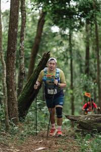 BIB: 255
                            <button type="button" onclick="openModal(22574486)" class="btn btn-primary btn-sm float-right btn-popup" data-toggle="modal" data-target=".modal-high-quality">
                        <i class="fas fa-shopping-cart"></i> Add to Cart
                    </button>
                                            <button type="button" onclick="isThisMe(22574486, true)" class="btn btn-success btn-sm float-right btn-popup btn-isme hidden" data-toggle="tooltip" data-placement="bottom" title="นี่คือรูปของคุณใช่ไหม คลิกที่นี่เพื่อเอาเข้าอัลบั้ม">
                        <i class="fas fa-plus"></i> Add to album
                    </button>
                    <button type="button" onclick="isThisMe(22574486, false)" class="btn btn-warning btn-sm float-right btn-popup btn-isnotme hidden">
                        <i class="fas fa-ban"></i> Remove from album
                    </button>