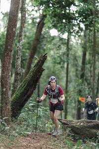 BIB: 2333
                            <button type="button" onclick="openModal(22575251)" class="btn btn-primary btn-sm float-right btn-popup" data-toggle="modal" data-target=".modal-high-quality">
                        <i class="fas fa-shopping-cart"></i> Add to Cart
                    </button>
                                            <button type="button" onclick="isThisMe(22575251, true)" class="btn btn-success btn-sm float-right btn-popup btn-isme hidden" data-toggle="tooltip" data-placement="bottom" title="นี่คือรูปของคุณใช่ไหม คลิกที่นี่เพื่อเอาเข้าอัลบั้ม">
                        <i class="fas fa-plus"></i> Add to album
                    </button>
                    <button type="button" onclick="isThisMe(22575251, false)" class="btn btn-warning btn-sm float-right btn-popup btn-isnotme hidden">
                        <i class="fas fa-ban"></i> Remove from album
                    </button>