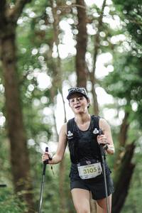 BIB: 3105
                            <button type="button" onclick="openModal(22570777)" class="btn btn-primary btn-sm float-right btn-popup" data-toggle="modal" data-target=".modal-high-quality">
                        <i class="fas fa-shopping-cart"></i> Add to Cart
                    </button>
                                            <button type="button" onclick="isThisMe(22570777, true)" class="btn btn-success btn-sm float-right btn-popup btn-isme hidden" data-toggle="tooltip" data-placement="bottom" title="นี่คือรูปของคุณใช่ไหม คลิกที่นี่เพื่อเอาเข้าอัลบั้ม">
                        <i class="fas fa-plus"></i> Add to album
                    </button>
                    <button type="button" onclick="isThisMe(22570777, false)" class="btn btn-warning btn-sm float-right btn-popup btn-isnotme hidden">
                        <i class="fas fa-ban"></i> Remove from album
                    </button>