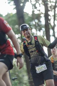 BIB: 2543
                            <button type="button" onclick="openModal(22562977)" class="btn btn-primary btn-sm float-right btn-popup" data-toggle="modal" data-target=".modal-high-quality">
                        <i class="fas fa-shopping-cart"></i> Add to Cart
                    </button>
                                            <button type="button" onclick="isThisMe(22562977, true)" class="btn btn-success btn-sm float-right btn-popup btn-isme hidden" data-toggle="tooltip" data-placement="bottom" title="นี่คือรูปของคุณใช่ไหม คลิกที่นี่เพื่อเอาเข้าอัลบั้ม">
                        <i class="fas fa-plus"></i> Add to album
                    </button>
                    <button type="button" onclick="isThisMe(22562977, false)" class="btn btn-warning btn-sm float-right btn-popup btn-isnotme hidden">
                        <i class="fas fa-ban"></i> Remove from album
                    </button>