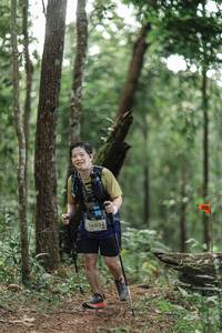 BIB: 2683
                            <button type="button" onclick="openModal(22566624)" class="btn btn-primary btn-sm float-right btn-popup" data-toggle="modal" data-target=".modal-high-quality">
                        <i class="fas fa-shopping-cart"></i> Add to Cart
                    </button>
                                            <button type="button" onclick="isThisMe(22566624, true)" class="btn btn-success btn-sm float-right btn-popup btn-isme hidden" data-toggle="tooltip" data-placement="bottom" title="นี่คือรูปของคุณใช่ไหม คลิกที่นี่เพื่อเอาเข้าอัลบั้ม">
                        <i class="fas fa-plus"></i> Add to album
                    </button>
                    <button type="button" onclick="isThisMe(22566624, false)" class="btn btn-warning btn-sm float-right btn-popup btn-isnotme hidden">
                        <i class="fas fa-ban"></i> Remove from album
                    </button>