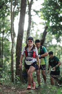 BIB: 3023
                            <button type="button" onclick="openModal(22562728)" class="btn btn-primary btn-sm float-right btn-popup" data-toggle="modal" data-target=".modal-high-quality">
                        <i class="fas fa-shopping-cart"></i> Add to Cart
                    </button>
                                            <button type="button" onclick="isThisMe(22562728, true)" class="btn btn-success btn-sm float-right btn-popup btn-isme hidden" data-toggle="tooltip" data-placement="bottom" title="นี่คือรูปของคุณใช่ไหม คลิกที่นี่เพื่อเอาเข้าอัลบั้ม">
                        <i class="fas fa-plus"></i> Add to album
                    </button>
                    <button type="button" onclick="isThisMe(22562728, false)" class="btn btn-warning btn-sm float-right btn-popup btn-isnotme hidden">
                        <i class="fas fa-ban"></i> Remove from album
                    </button>