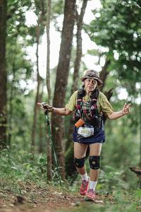 BIB: 3021
                            <button type="button" onclick="openModal(22569875)" class="btn btn-primary btn-sm float-right btn-popup" data-toggle="modal" data-target=".modal-high-quality">
                        <i class="fas fa-shopping-cart"></i> Add to Cart
                    </button>
                                            <button type="button" onclick="isThisMe(22569875, true)" class="btn btn-success btn-sm float-right btn-popup btn-isme hidden" data-toggle="tooltip" data-placement="bottom" title="นี่คือรูปของคุณใช่ไหม คลิกที่นี่เพื่อเอาเข้าอัลบั้ม">
                        <i class="fas fa-plus"></i> Add to album
                    </button>
                    <button type="button" onclick="isThisMe(22569875, false)" class="btn btn-warning btn-sm float-right btn-popup btn-isnotme hidden">
                        <i class="fas fa-ban"></i> Remove from album
                    </button>