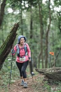 BIB: 3110
                            <button type="button" onclick="openModal(22575307)" class="btn btn-primary btn-sm float-right btn-popup" data-toggle="modal" data-target=".modal-high-quality">
                        <i class="fas fa-shopping-cart"></i> Add to Cart
                    </button>
                                            <button type="button" onclick="isThisMe(22575307, true)" class="btn btn-success btn-sm float-right btn-popup btn-isme hidden" data-toggle="tooltip" data-placement="bottom" title="นี่คือรูปของคุณใช่ไหม คลิกที่นี่เพื่อเอาเข้าอัลบั้ม">
                        <i class="fas fa-plus"></i> Add to album
                    </button>
                    <button type="button" onclick="isThisMe(22575307, false)" class="btn btn-warning btn-sm float-right btn-popup btn-isnotme hidden">
                        <i class="fas fa-ban"></i> Remove from album
                    </button>