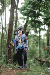 BIB: 3098
                            <button type="button" onclick="openModal(22568442)" class="btn btn-primary btn-sm float-right btn-popup" data-toggle="modal" data-target=".modal-high-quality">
                        <i class="fas fa-shopping-cart"></i> Add to Cart
                    </button>
                                            <button type="button" onclick="isThisMe(22568442, true)" class="btn btn-success btn-sm float-right btn-popup btn-isme hidden" data-toggle="tooltip" data-placement="bottom" title="นี่คือรูปของคุณใช่ไหม คลิกที่นี่เพื่อเอาเข้าอัลบั้ม">
                        <i class="fas fa-plus"></i> Add to album
                    </button>
                    <button type="button" onclick="isThisMe(22568442, false)" class="btn btn-warning btn-sm float-right btn-popup btn-isnotme hidden">
                        <i class="fas fa-ban"></i> Remove from album
                    </button>