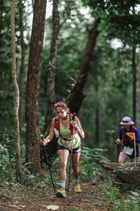 BIB: 
                            <button type="button" onclick="openModal(22575110)" class="btn btn-primary btn-sm float-right btn-popup" data-toggle="modal" data-target=".modal-high-quality">
                        <i class="fas fa-shopping-cart"></i> Add to Cart
                    </button>
                                            <button type="button" onclick="isThisMe(22575110, true)" class="btn btn-success btn-sm float-right btn-popup btn-isme hidden" data-toggle="tooltip" data-placement="bottom" title="นี่คือรูปของคุณใช่ไหม คลิกที่นี่เพื่อเอาเข้าอัลบั้ม">
                        <i class="fas fa-plus"></i> Add to album
                    </button>
                    <button type="button" onclick="isThisMe(22575110, false)" class="btn btn-warning btn-sm float-right btn-popup btn-isnotme hidden">
                        <i class="fas fa-ban"></i> Remove from album
                    </button>