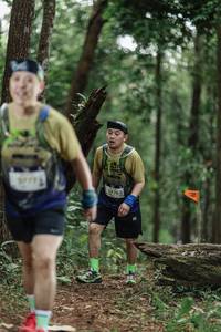 BIB: 2776
                            <button type="button" onclick="openModal(22574670)" class="btn btn-primary btn-sm float-right btn-popup" data-toggle="modal" data-target=".modal-high-quality">
                        <i class="fas fa-shopping-cart"></i> Add to Cart
                    </button>
                                            <button type="button" onclick="isThisMe(22574670, true)" class="btn btn-success btn-sm float-right btn-popup btn-isme hidden" data-toggle="tooltip" data-placement="bottom" title="นี่คือรูปของคุณใช่ไหม คลิกที่นี่เพื่อเอาเข้าอัลบั้ม">
                        <i class="fas fa-plus"></i> Add to album
                    </button>
                    <button type="button" onclick="isThisMe(22574670, false)" class="btn btn-warning btn-sm float-right btn-popup btn-isnotme hidden">
                        <i class="fas fa-ban"></i> Remove from album
                    </button>