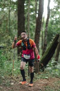 BIB: 340, 2965
                            <button type="button" onclick="openModal(22566254)" class="btn btn-primary btn-sm float-right btn-popup" data-toggle="modal" data-target=".modal-high-quality">
                        <i class="fas fa-shopping-cart"></i> Add to Cart
                    </button>
                                            <button type="button" onclick="isThisMe(22566254, true)" class="btn btn-success btn-sm float-right btn-popup btn-isme hidden" data-toggle="tooltip" data-placement="bottom" title="นี่คือรูปของคุณใช่ไหม คลิกที่นี่เพื่อเอาเข้าอัลบั้ม">
                        <i class="fas fa-plus"></i> Add to album
                    </button>
                    <button type="button" onclick="isThisMe(22566254, false)" class="btn btn-warning btn-sm float-right btn-popup btn-isnotme hidden">
                        <i class="fas fa-ban"></i> Remove from album
                    </button>