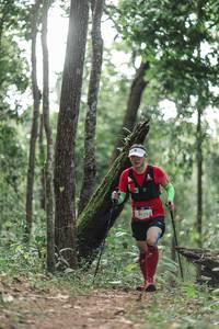 BIB: 2925
                            <button type="button" onclick="openModal(22565206)" class="btn btn-primary btn-sm float-right btn-popup" data-toggle="modal" data-target=".modal-high-quality">
                        <i class="fas fa-shopping-cart"></i> Add to Cart
                    </button>
                                            <button type="button" onclick="isThisMe(22565206, true)" class="btn btn-success btn-sm float-right btn-popup btn-isme hidden" data-toggle="tooltip" data-placement="bottom" title="นี่คือรูปของคุณใช่ไหม คลิกที่นี่เพื่อเอาเข้าอัลบั้ม">
                        <i class="fas fa-plus"></i> Add to album
                    </button>
                    <button type="button" onclick="isThisMe(22565206, false)" class="btn btn-warning btn-sm float-right btn-popup btn-isnotme hidden">
                        <i class="fas fa-ban"></i> Remove from album
                    </button>