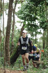 BIB: 2781, 2494
                            <button type="button" onclick="openModal(22570444)" class="btn btn-primary btn-sm float-right btn-popup" data-toggle="modal" data-target=".modal-high-quality">
                        <i class="fas fa-shopping-cart"></i> Add to Cart
                    </button>
                                            <button type="button" onclick="isThisMe(22570444, true)" class="btn btn-success btn-sm float-right btn-popup btn-isme hidden" data-toggle="tooltip" data-placement="bottom" title="นี่คือรูปของคุณใช่ไหม คลิกที่นี่เพื่อเอาเข้าอัลบั้ม">
                        <i class="fas fa-plus"></i> Add to album
                    </button>
                    <button type="button" onclick="isThisMe(22570444, false)" class="btn btn-warning btn-sm float-right btn-popup btn-isnotme hidden">
                        <i class="fas fa-ban"></i> Remove from album
                    </button>