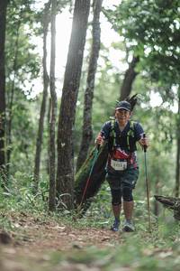 BIB: 2751
                            <button type="button" onclick="openModal(22565029)" class="btn btn-primary btn-sm float-right btn-popup" data-toggle="modal" data-target=".modal-high-quality">
                        <i class="fas fa-shopping-cart"></i> Add to Cart
                    </button>
                                            <button type="button" onclick="isThisMe(22565029, true)" class="btn btn-success btn-sm float-right btn-popup btn-isme hidden" data-toggle="tooltip" data-placement="bottom" title="นี่คือรูปของคุณใช่ไหม คลิกที่นี่เพื่อเอาเข้าอัลบั้ม">
                        <i class="fas fa-plus"></i> Add to album
                    </button>
                    <button type="button" onclick="isThisMe(22565029, false)" class="btn btn-warning btn-sm float-right btn-popup btn-isnotme hidden">
                        <i class="fas fa-ban"></i> Remove from album
                    </button>