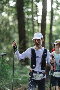 BIB: 2772, 3076
                            <button type="button" onclick="openModal(22563064)" class="btn btn-primary btn-sm float-right btn-popup" data-toggle="modal" data-target=".modal-high-quality">
                        <i class="fas fa-shopping-cart"></i> Add to Cart
                    </button>
                                            <button type="button" onclick="isThisMe(22563064, true)" class="btn btn-success btn-sm float-right btn-popup btn-isme hidden" data-toggle="tooltip" data-placement="bottom" title="นี่คือรูปของคุณใช่ไหม คลิกที่นี่เพื่อเอาเข้าอัลบั้ม">
                        <i class="fas fa-plus"></i> Add to album
                    </button>
                    <button type="button" onclick="isThisMe(22563064, false)" class="btn btn-warning btn-sm float-right btn-popup btn-isnotme hidden">
                        <i class="fas fa-ban"></i> Remove from album
                    </button>