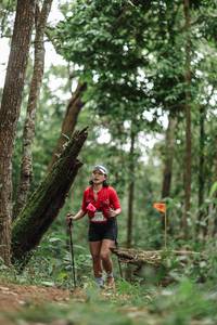 BIB: 
                            <button type="button" onclick="openModal(22570955)" class="btn btn-primary btn-sm float-right btn-popup" data-toggle="modal" data-target=".modal-high-quality">
                        <i class="fas fa-shopping-cart"></i> Add to Cart
                    </button>
                                            <button type="button" onclick="isThisMe(22570955, true)" class="btn btn-success btn-sm float-right btn-popup btn-isme hidden" data-toggle="tooltip" data-placement="bottom" title="นี่คือรูปของคุณใช่ไหม คลิกที่นี่เพื่อเอาเข้าอัลบั้ม">
                        <i class="fas fa-plus"></i> Add to album
                    </button>
                    <button type="button" onclick="isThisMe(22570955, false)" class="btn btn-warning btn-sm float-right btn-popup btn-isnotme hidden">
                        <i class="fas fa-ban"></i> Remove from album
                    </button>