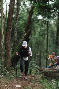 BIB: 2609
                            <button type="button" onclick="openModal(22575101)" class="btn btn-primary btn-sm float-right btn-popup" data-toggle="modal" data-target=".modal-high-quality">
                        <i class="fas fa-shopping-cart"></i> Add to Cart
                    </button>
                                            <button type="button" onclick="isThisMe(22575101, true)" class="btn btn-success btn-sm float-right btn-popup btn-isme hidden" data-toggle="tooltip" data-placement="bottom" title="นี่คือรูปของคุณใช่ไหม คลิกที่นี่เพื่อเอาเข้าอัลบั้ม">
                        <i class="fas fa-plus"></i> Add to album
                    </button>
                    <button type="button" onclick="isThisMe(22575101, false)" class="btn btn-warning btn-sm float-right btn-popup btn-isnotme hidden">
                        <i class="fas fa-ban"></i> Remove from album
                    </button>