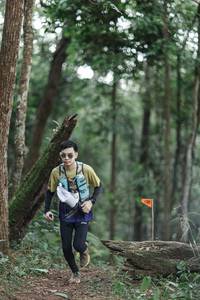 BIB: 
                            <button type="button" onclick="openModal(22575515)" class="btn btn-primary btn-sm float-right btn-popup" data-toggle="modal" data-target=".modal-high-quality">
                        <i class="fas fa-shopping-cart"></i> Add to Cart
                    </button>
                                            <button type="button" onclick="isThisMe(22575515, true)" class="btn btn-success btn-sm float-right btn-popup btn-isme hidden" data-toggle="tooltip" data-placement="bottom" title="นี่คือรูปของคุณใช่ไหม คลิกที่นี่เพื่อเอาเข้าอัลบั้ม">
                        <i class="fas fa-plus"></i> Add to album
                    </button>
                    <button type="button" onclick="isThisMe(22575515, false)" class="btn btn-warning btn-sm float-right btn-popup btn-isnotme hidden">
                        <i class="fas fa-ban"></i> Remove from album
                    </button>