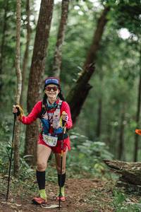 BIB: 3095
                            <button type="button" onclick="openModal(22574401)" class="btn btn-primary btn-sm float-right btn-popup" data-toggle="modal" data-target=".modal-high-quality">
                        <i class="fas fa-shopping-cart"></i> Add to Cart
                    </button>
                                            <button type="button" onclick="isThisMe(22574401, true)" class="btn btn-success btn-sm float-right btn-popup btn-isme hidden" data-toggle="tooltip" data-placement="bottom" title="นี่คือรูปของคุณใช่ไหม คลิกที่นี่เพื่อเอาเข้าอัลบั้ม">
                        <i class="fas fa-plus"></i> Add to album
                    </button>
                    <button type="button" onclick="isThisMe(22574401, false)" class="btn btn-warning btn-sm float-right btn-popup btn-isnotme hidden">
                        <i class="fas fa-ban"></i> Remove from album
                    </button>