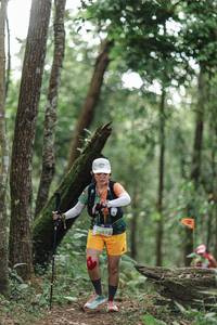 BIB: 3053
                            <button type="button" onclick="openModal(22567077)" class="btn btn-primary btn-sm float-right btn-popup" data-toggle="modal" data-target=".modal-high-quality">
                        <i class="fas fa-shopping-cart"></i> Add to Cart
                    </button>
                                            <button type="button" onclick="isThisMe(22567077, true)" class="btn btn-success btn-sm float-right btn-popup btn-isme hidden" data-toggle="tooltip" data-placement="bottom" title="นี่คือรูปของคุณใช่ไหม คลิกที่นี่เพื่อเอาเข้าอัลบั้ม">
                        <i class="fas fa-plus"></i> Add to album
                    </button>
                    <button type="button" onclick="isThisMe(22567077, false)" class="btn btn-warning btn-sm float-right btn-popup btn-isnotme hidden">
                        <i class="fas fa-ban"></i> Remove from album
                    </button>