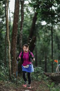 BIB: 
                            <button type="button" onclick="openModal(22574942)" class="btn btn-primary btn-sm float-right btn-popup" data-toggle="modal" data-target=".modal-high-quality">
                        <i class="fas fa-shopping-cart"></i> Add to Cart
                    </button>
                                            <button type="button" onclick="isThisMe(22574942, true)" class="btn btn-success btn-sm float-right btn-popup btn-isme hidden" data-toggle="tooltip" data-placement="bottom" title="นี่คือรูปของคุณใช่ไหม คลิกที่นี่เพื่อเอาเข้าอัลบั้ม">
                        <i class="fas fa-plus"></i> Add to album
                    </button>
                    <button type="button" onclick="isThisMe(22574942, false)" class="btn btn-warning btn-sm float-right btn-popup btn-isnotme hidden">
                        <i class="fas fa-ban"></i> Remove from album
                    </button>