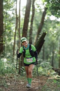 BIB: 2557
                            <button type="button" onclick="openModal(22563710)" class="btn btn-primary btn-sm float-right btn-popup" data-toggle="modal" data-target=".modal-high-quality">
                        <i class="fas fa-shopping-cart"></i> Add to Cart
                    </button>
                                            <button type="button" onclick="isThisMe(22563710, true)" class="btn btn-success btn-sm float-right btn-popup btn-isme hidden" data-toggle="tooltip" data-placement="bottom" title="นี่คือรูปของคุณใช่ไหม คลิกที่นี่เพื่อเอาเข้าอัลบั้ม">
                        <i class="fas fa-plus"></i> Add to album
                    </button>
                    <button type="button" onclick="isThisMe(22563710, false)" class="btn btn-warning btn-sm float-right btn-popup btn-isnotme hidden">
                        <i class="fas fa-ban"></i> Remove from album
                    </button>