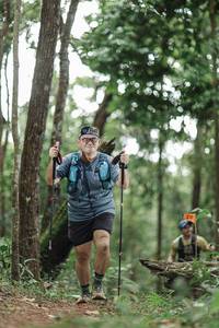 BIB: 1025
                            <button type="button" onclick="openModal(22569235)" class="btn btn-primary btn-sm float-right btn-popup" data-toggle="modal" data-target=".modal-high-quality">
                        <i class="fas fa-shopping-cart"></i> Add to Cart
                    </button>
                                            <button type="button" onclick="isThisMe(22569235, true)" class="btn btn-success btn-sm float-right btn-popup btn-isme hidden" data-toggle="tooltip" data-placement="bottom" title="นี่คือรูปของคุณใช่ไหม คลิกที่นี่เพื่อเอาเข้าอัลบั้ม">
                        <i class="fas fa-plus"></i> Add to album
                    </button>
                    <button type="button" onclick="isThisMe(22569235, false)" class="btn btn-warning btn-sm float-right btn-popup btn-isnotme hidden">
                        <i class="fas fa-ban"></i> Remove from album
                    </button>