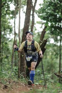 BIB: 4579, 3929
                            <button type="button" onclick="openModal(22569446)" class="btn btn-primary btn-sm float-right btn-popup" data-toggle="modal" data-target=".modal-high-quality">
                        <i class="fas fa-shopping-cart"></i> Add to Cart
                    </button>
                                            <button type="button" onclick="isThisMe(22569446, true)" class="btn btn-success btn-sm float-right btn-popup btn-isme hidden" data-toggle="tooltip" data-placement="bottom" title="นี่คือรูปของคุณใช่ไหม คลิกที่นี่เพื่อเอาเข้าอัลบั้ม">
                        <i class="fas fa-plus"></i> Add to album
                    </button>
                    <button type="button" onclick="isThisMe(22569446, false)" class="btn btn-warning btn-sm float-right btn-popup btn-isnotme hidden">
                        <i class="fas fa-ban"></i> Remove from album
                    </button>