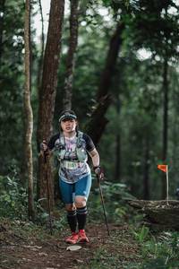 BIB: 3121, 102
                            <button type="button" onclick="openModal(22574876)" class="btn btn-primary btn-sm float-right btn-popup" data-toggle="modal" data-target=".modal-high-quality">
                        <i class="fas fa-shopping-cart"></i> Add to Cart
                    </button>
                                            <button type="button" onclick="isThisMe(22574876, true)" class="btn btn-success btn-sm float-right btn-popup btn-isme hidden" data-toggle="tooltip" data-placement="bottom" title="นี่คือรูปของคุณใช่ไหม คลิกที่นี่เพื่อเอาเข้าอัลบั้ม">
                        <i class="fas fa-plus"></i> Add to album
                    </button>
                    <button type="button" onclick="isThisMe(22574876, false)" class="btn btn-warning btn-sm float-right btn-popup btn-isnotme hidden">
                        <i class="fas fa-ban"></i> Remove from album
                    </button>