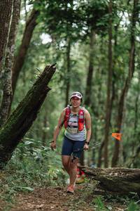 BIB: 1309
                            <button type="button" onclick="openModal(22574519)" class="btn btn-primary btn-sm float-right btn-popup" data-toggle="modal" data-target=".modal-high-quality">
                        <i class="fas fa-shopping-cart"></i> Add to Cart
                    </button>
                                            <button type="button" onclick="isThisMe(22574519, true)" class="btn btn-success btn-sm float-right btn-popup btn-isme hidden" data-toggle="tooltip" data-placement="bottom" title="นี่คือรูปของคุณใช่ไหม คลิกที่นี่เพื่อเอาเข้าอัลบั้ม">
                        <i class="fas fa-plus"></i> Add to album
                    </button>
                    <button type="button" onclick="isThisMe(22574519, false)" class="btn btn-warning btn-sm float-right btn-popup btn-isnotme hidden">
                        <i class="fas fa-ban"></i> Remove from album
                    </button>