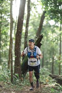 BIB: 2612
                            <button type="button" onclick="openModal(22564298)" class="btn btn-primary btn-sm float-right btn-popup" data-toggle="modal" data-target=".modal-high-quality">
                        <i class="fas fa-shopping-cart"></i> Add to Cart
                    </button>
                                            <button type="button" onclick="isThisMe(22564298, true)" class="btn btn-success btn-sm float-right btn-popup btn-isme hidden" data-toggle="tooltip" data-placement="bottom" title="นี่คือรูปของคุณใช่ไหม คลิกที่นี่เพื่อเอาเข้าอัลบั้ม">
                        <i class="fas fa-plus"></i> Add to album
                    </button>
                    <button type="button" onclick="isThisMe(22564298, false)" class="btn btn-warning btn-sm float-right btn-popup btn-isnotme hidden">
                        <i class="fas fa-ban"></i> Remove from album
                    </button>