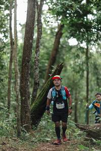 BIB: 2618
                            <button type="button" onclick="openModal(22567441)" class="btn btn-primary btn-sm float-right btn-popup" data-toggle="modal" data-target=".modal-high-quality">
                        <i class="fas fa-shopping-cart"></i> Add to Cart
                    </button>
                                            <button type="button" onclick="isThisMe(22567441, true)" class="btn btn-success btn-sm float-right btn-popup btn-isme hidden" data-toggle="tooltip" data-placement="bottom" title="นี่คือรูปของคุณใช่ไหม คลิกที่นี่เพื่อเอาเข้าอัลบั้ม">
                        <i class="fas fa-plus"></i> Add to album
                    </button>
                    <button type="button" onclick="isThisMe(22567441, false)" class="btn btn-warning btn-sm float-right btn-popup btn-isnotme hidden">
                        <i class="fas fa-ban"></i> Remove from album
                    </button>