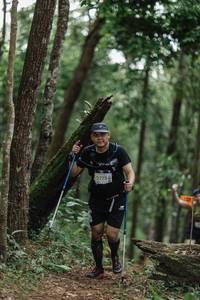 BIB: 2775
                            <button type="button" onclick="openModal(22574649)" class="btn btn-primary btn-sm float-right btn-popup" data-toggle="modal" data-target=".modal-high-quality">
                        <i class="fas fa-shopping-cart"></i> Add to Cart
                    </button>
                                            <button type="button" onclick="isThisMe(22574649, true)" class="btn btn-success btn-sm float-right btn-popup btn-isme hidden" data-toggle="tooltip" data-placement="bottom" title="นี่คือรูปของคุณใช่ไหม คลิกที่นี่เพื่อเอาเข้าอัลบั้ม">
                        <i class="fas fa-plus"></i> Add to album
                    </button>
                    <button type="button" onclick="isThisMe(22574649, false)" class="btn btn-warning btn-sm float-right btn-popup btn-isnotme hidden">
                        <i class="fas fa-ban"></i> Remove from album
                    </button>