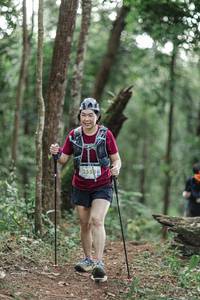 BIB: 255
                            <button type="button" onclick="openModal(22575254)" class="btn btn-primary btn-sm float-right btn-popup" data-toggle="modal" data-target=".modal-high-quality">
                        <i class="fas fa-shopping-cart"></i> Add to Cart
                    </button>
                                            <button type="button" onclick="isThisMe(22575254, true)" class="btn btn-success btn-sm float-right btn-popup btn-isme hidden" data-toggle="tooltip" data-placement="bottom" title="นี่คือรูปของคุณใช่ไหม คลิกที่นี่เพื่อเอาเข้าอัลบั้ม">
                        <i class="fas fa-plus"></i> Add to album
                    </button>
                    <button type="button" onclick="isThisMe(22575254, false)" class="btn btn-warning btn-sm float-right btn-popup btn-isnotme hidden">
                        <i class="fas fa-ban"></i> Remove from album
                    </button>