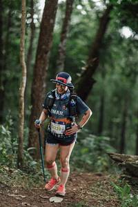 BIB: 3228
                            <button type="button" onclick="openModal(22575055)" class="btn btn-primary btn-sm float-right btn-popup" data-toggle="modal" data-target=".modal-high-quality">
                        <i class="fas fa-shopping-cart"></i> Add to Cart
                    </button>
                                            <button type="button" onclick="isThisMe(22575055, true)" class="btn btn-success btn-sm float-right btn-popup btn-isme hidden" data-toggle="tooltip" data-placement="bottom" title="นี่คือรูปของคุณใช่ไหม คลิกที่นี่เพื่อเอาเข้าอัลบั้ม">
                        <i class="fas fa-plus"></i> Add to album
                    </button>
                    <button type="button" onclick="isThisMe(22575055, false)" class="btn btn-warning btn-sm float-right btn-popup btn-isnotme hidden">
                        <i class="fas fa-ban"></i> Remove from album
                    </button>