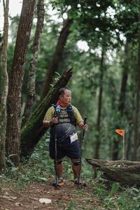 BIB: 25620
                            <button type="button" onclick="openModal(22575189)" class="btn btn-primary btn-sm float-right btn-popup" data-toggle="modal" data-target=".modal-high-quality">
                        <i class="fas fa-shopping-cart"></i> Add to Cart
                    </button>
                                            <button type="button" onclick="isThisMe(22575189, true)" class="btn btn-success btn-sm float-right btn-popup btn-isme hidden" data-toggle="tooltip" data-placement="bottom" title="นี่คือรูปของคุณใช่ไหม คลิกที่นี่เพื่อเอาเข้าอัลบั้ม">
                        <i class="fas fa-plus"></i> Add to album
                    </button>
                    <button type="button" onclick="isThisMe(22575189, false)" class="btn btn-warning btn-sm float-right btn-popup btn-isnotme hidden">
                        <i class="fas fa-ban"></i> Remove from album
                    </button>