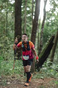 BIB: 2965
                            <button type="button" onclick="openModal(22566225)" class="btn btn-primary btn-sm float-right btn-popup" data-toggle="modal" data-target=".modal-high-quality">
                        <i class="fas fa-shopping-cart"></i> Add to Cart
                    </button>
                                            <button type="button" onclick="isThisMe(22566225, true)" class="btn btn-success btn-sm float-right btn-popup btn-isme hidden" data-toggle="tooltip" data-placement="bottom" title="นี่คือรูปของคุณใช่ไหม คลิกที่นี่เพื่อเอาเข้าอัลบั้ม">
                        <i class="fas fa-plus"></i> Add to album
                    </button>
                    <button type="button" onclick="isThisMe(22566225, false)" class="btn btn-warning btn-sm float-right btn-popup btn-isnotme hidden">
                        <i class="fas fa-ban"></i> Remove from album
                    </button>