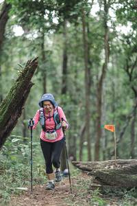 BIB: 
                            <button type="button" onclick="openModal(22575295)" class="btn btn-primary btn-sm float-right btn-popup" data-toggle="modal" data-target=".modal-high-quality">
                        <i class="fas fa-shopping-cart"></i> Add to Cart
                    </button>
                                            <button type="button" onclick="isThisMe(22575295, true)" class="btn btn-success btn-sm float-right btn-popup btn-isme hidden" data-toggle="tooltip" data-placement="bottom" title="นี่คือรูปของคุณใช่ไหม คลิกที่นี่เพื่อเอาเข้าอัลบั้ม">
                        <i class="fas fa-plus"></i> Add to album
                    </button>
                    <button type="button" onclick="isThisMe(22575295, false)" class="btn btn-warning btn-sm float-right btn-popup btn-isnotme hidden">
                        <i class="fas fa-ban"></i> Remove from album
                    </button>