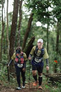 BIB: 304, 3002
                            <button type="button" onclick="openModal(22567987)" class="btn btn-primary btn-sm float-right btn-popup" data-toggle="modal" data-target=".modal-high-quality">
                        <i class="fas fa-shopping-cart"></i> Add to Cart
                    </button>
                                            <button type="button" onclick="isThisMe(22567987, true)" class="btn btn-success btn-sm float-right btn-popup btn-isme hidden" data-toggle="tooltip" data-placement="bottom" title="นี่คือรูปของคุณใช่ไหม คลิกที่นี่เพื่อเอาเข้าอัลบั้ม">
                        <i class="fas fa-plus"></i> Add to album
                    </button>
                    <button type="button" onclick="isThisMe(22567987, false)" class="btn btn-warning btn-sm float-right btn-popup btn-isnotme hidden">
                        <i class="fas fa-ban"></i> Remove from album
                    </button>