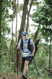 BIB: 2874
                            <button type="button" onclick="openModal(22570230)" class="btn btn-primary btn-sm float-right btn-popup" data-toggle="modal" data-target=".modal-high-quality">
                        <i class="fas fa-shopping-cart"></i> Add to Cart
                    </button>
                                            <button type="button" onclick="isThisMe(22570230, true)" class="btn btn-success btn-sm float-right btn-popup btn-isme hidden" data-toggle="tooltip" data-placement="bottom" title="นี่คือรูปของคุณใช่ไหม คลิกที่นี่เพื่อเอาเข้าอัลบั้ม">
                        <i class="fas fa-plus"></i> Add to album
                    </button>
                    <button type="button" onclick="isThisMe(22570230, false)" class="btn btn-warning btn-sm float-right btn-popup btn-isnotme hidden">
                        <i class="fas fa-ban"></i> Remove from album
                    </button>